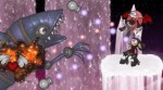 Luc Bernard on indies and Wiiware