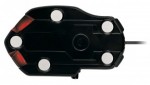 Microsoft Sidewinder X5
