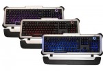Saitek Eclipse II
