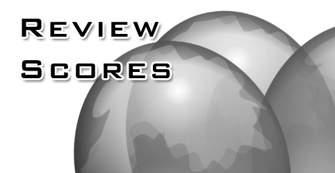 Do game scores get inflated?