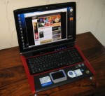 Asus G71G