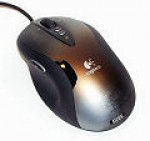 The Great Mouse Showdown
