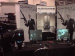 eGames Expo - Melbourne 2008