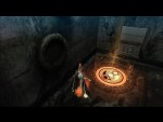 Bayonetta