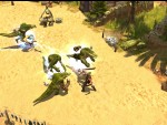 Titan Quest