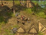 Titan Quest