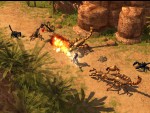 Titan Quest