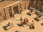 Titan Quest