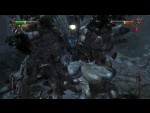 Castlevania: Lords of Shadow