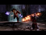 God of War III