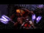 God of War III