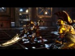 God of War III