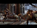 God of War III