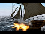 East India Company: Privateer