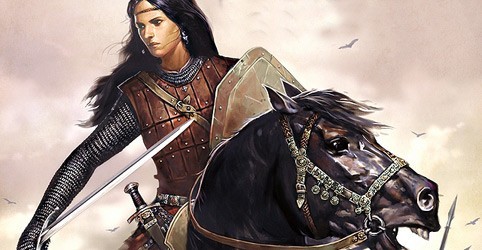 Mount & Blade: Warband review