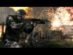 Battlefield: Bad Company
