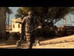 Battlefield: Bad Company