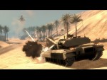 Battlefield: Bad Company
