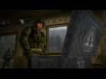 Battlefield: Bad Company