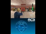 C.O.P. The Recruit