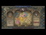 Reign: Conflict of Nations