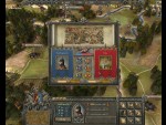 Reign: Conflict of Nations
