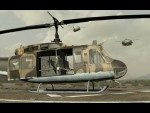 ArmA II: Operation Arrowhead