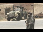 ArmA II: Operation Arrowhead