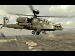 ArmA II: Operation Arrowhead