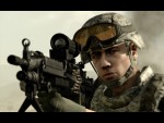 ArmA II: Operation Arrowhead