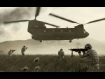 ArmA II: Operation Arrowhead