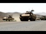 ArmA II: Operation Arrowhead