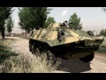 ArmA II: Operation Arrowhead