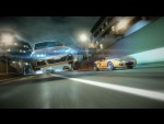 Blur