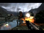 Painkiller: Resurrection