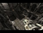 Painkiller: Resurrection