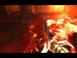 Painkiller: Resurrection