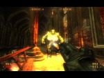 Painkiller: Resurrection