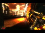 Painkiller: Resurrection