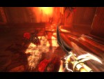 Painkiller: Resurrection