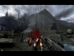 Painkiller: Resurrection