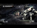 Shadow Complex