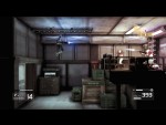Shadow Complex