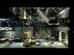 Shadow Complex