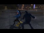 DC Universe Online