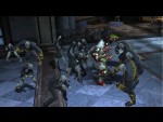 DC Universe Online