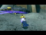 DC Universe Online