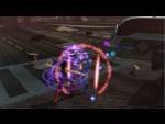 DC Universe Online