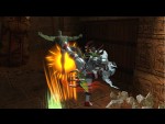 DC Universe Online