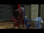 DC Universe Online